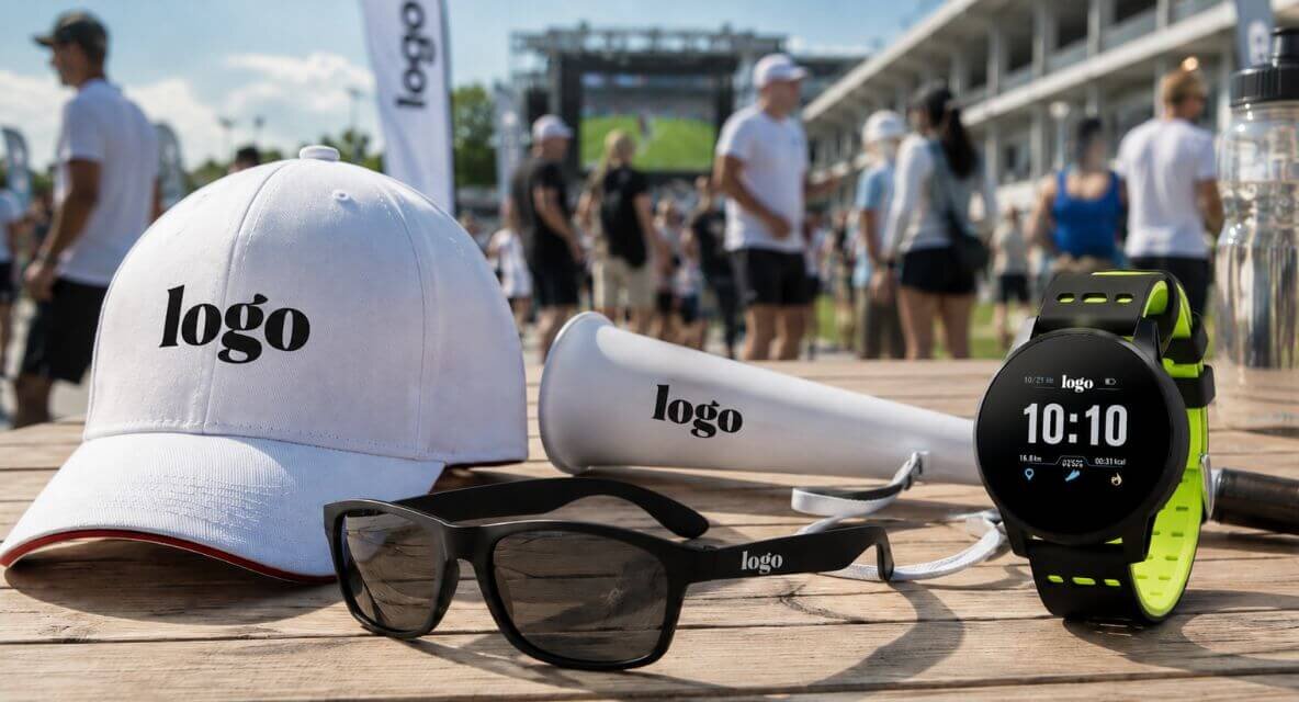 Événements sportifs